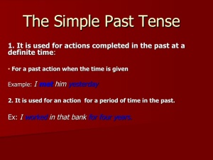 the-simple-past-tense-1-728
